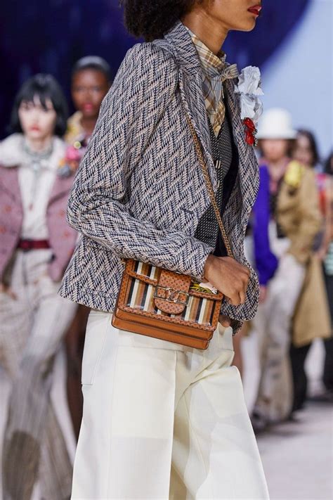 louis vuitton printemps ete 2020|Louis Vuitton spring 2020.